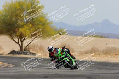 media/Apr-12-2025-Race Pace (Sat) [[9230add55f]]/Verified/9-Turn 4 Tree of Life (120pm)/